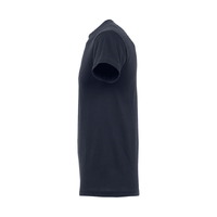 HG-711380.318/xl