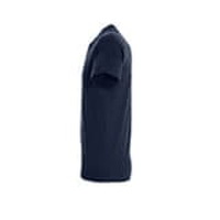 HG-711380.319/4XL