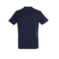 HG-711380.319/4XL
