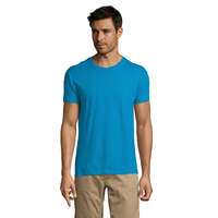 HG-711380.321/2XL