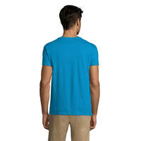 HG-711380.321/2XL
