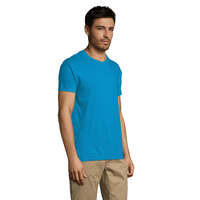 HG-711380.321/2XL