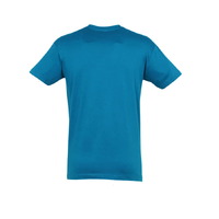 HG-711380.321/3XL