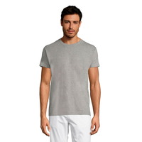 HG-711380.350/3XL