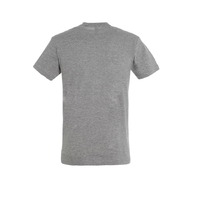 HG-711380.350/4XL