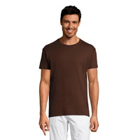 HG-711380.398/xl