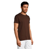 HG-711380.398/xl