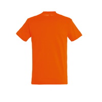 HG-711380.400/4XL