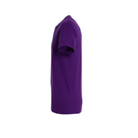 HG-711380.712/3XL