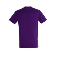 HG-711380.712/XS