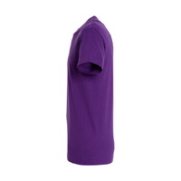 HG-711380.712/xl