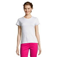 HG-711386.102/XXL