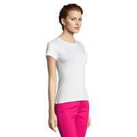 HG-711386.102/XXL