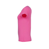 HG-711386.136/XXL
