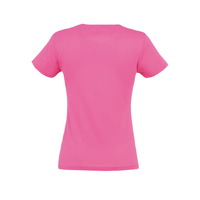 HG-711386.136/XXL