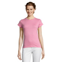 HG-711386.136/xl