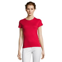 HG-711386.145/xl