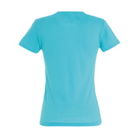 HG-711386.225/xl