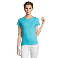 HG-711386.225/xl