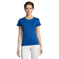 HG-711386.241/xl
