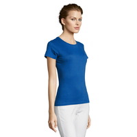 HG-711386.241/xl