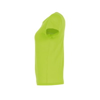 HG-711386.280/XXL