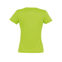 HG-711386.280/XXL