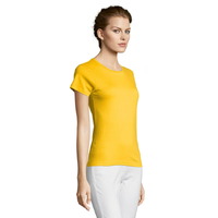 HG-711386.301/xl