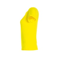 HG-711386.302/XXL