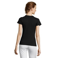 HG-711386.309/XXL