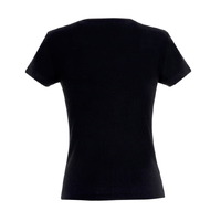 HG-711386.309/xl