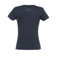 HG-711386.318/XXL