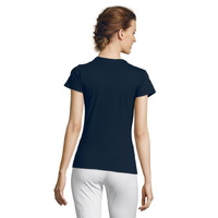 HG-711386.318/l