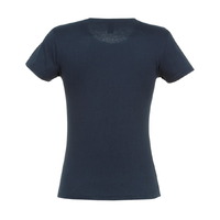 HG-711386.318/xl