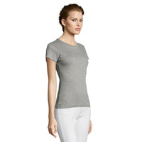 HG-711386.350/xl