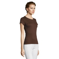 HG-711386.398/XXL