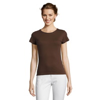 HG-711386.398/xl