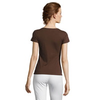 HG-711386.398/xl