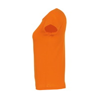 HG-711386.400/XXL