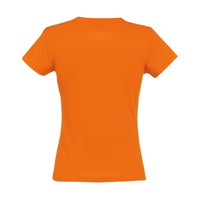 HG-711386.400/xl