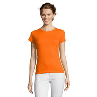 HG-711386.400/xl