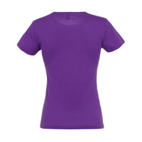 HG-711386.712/xl