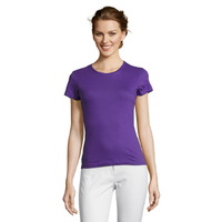 HG-711386.712/xl