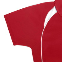 HG-711418.145/xl