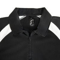 HG-711418.312/2xl