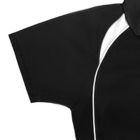 HG-711418.312/2xl