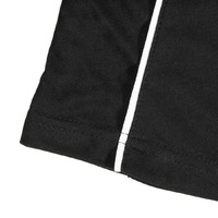 HG-711418.312/2xl