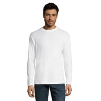 HG-711420.102/3xl