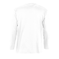 HG-711420.102/4XL