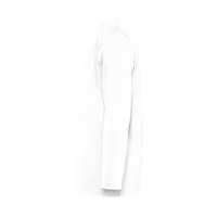 HG-711420.102/4XL